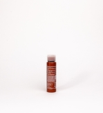 Шампунь відновлювальний для пошкодженого волосся Medavita 55 мл - 334