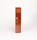 Шампунь відновлювальний для пошкодженого волосся Medavita 250 мл - 335