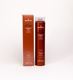 Шампунь відновлювальний для пошкодженого волосся Medavita 250 мл - 338