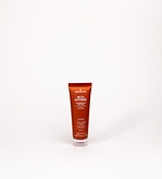 Маска відновлювальна для пошкодженого волосся Medavita 50 мл