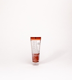 Маска відновлювальна для пошкодженого волосся Medavita 50 мл - 339