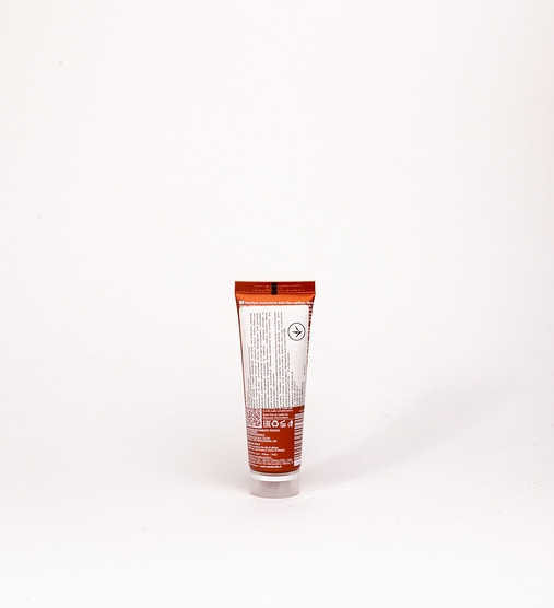 Маска відновлювальна для пошкодженого волосся Medavita 50 мл - 339