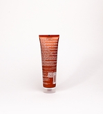 Маска відновлювальна для пошкодженого волосся Medavita 150 мл - 342