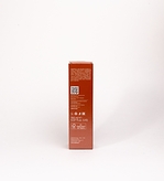 Мікроемульсія відновлювальна для пошкодженого волосся - 344