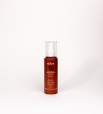 Мікроемульсія відновлювальна для пошкодженого волосся - 345