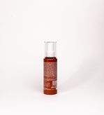 Мікроемульсія відновлювальна для пошкодженого волосся - 346