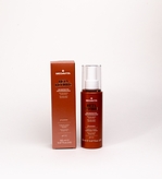 Мікроемульсія відновлювальна для пошкодженого волосся - 347