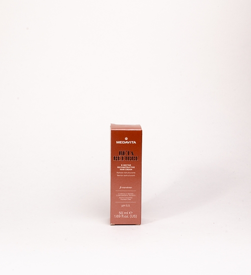 Відновлювальний нектар проти ламкості Medavita 50 мл