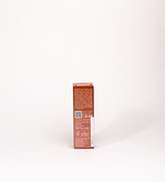 Відновлювальний нектар проти ламкості Medavita 50 мл - 349