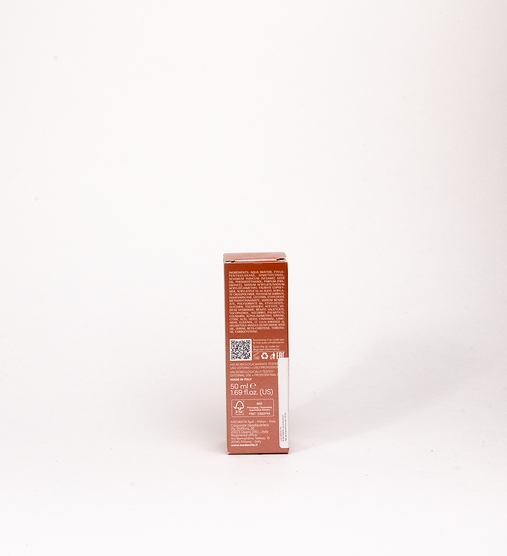 Відновлювальний нектар проти ламкості Medavita 50 мл - 349