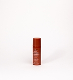 Відновлювальний нектар проти ламкості Medavita 50 мл - 350