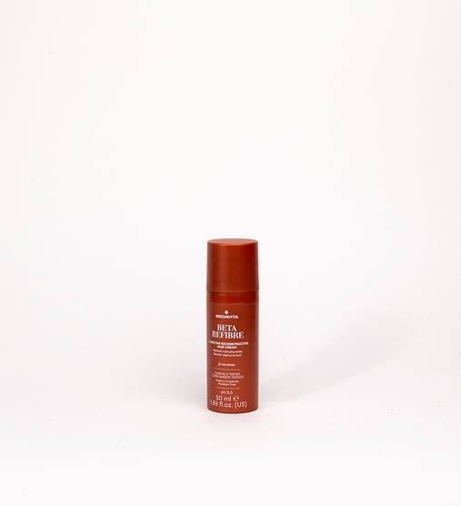 Відновлювальний нектар проти ламкості Medavita 50 мл - 350