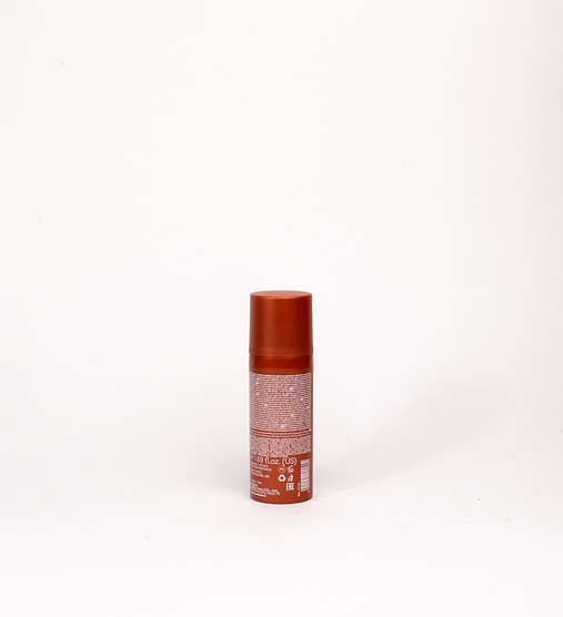 Відновлювальний нектар проти ламкості Medavita 50 мл - 351