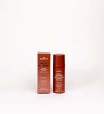 Відновлювальний нектар проти ламкості Medavita 50 мл - 352