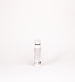 Шампунь для еластичності кучерявого волосся Medavita 55 мл - 353