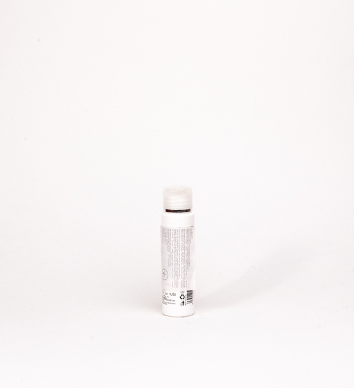 Шампунь для еластичності кучерявого волосся Medavita 55 мл - 353