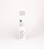 Шампунь для еластичності кучерявого волосся Medavita 250 мл - 354