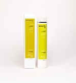 Шампунь для еластичності кучерявого волосся Medavita 250 мл - 355