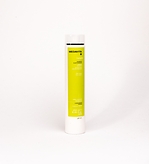 Шампунь для еластичності кучерявого волосся Medavita 250 мл - 356