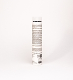 Шампунь для еластичності кучерявого волосся Medavita 250 мл - 357