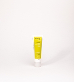 Маска для еластичності кучерявого волосся Medavita 50 мл