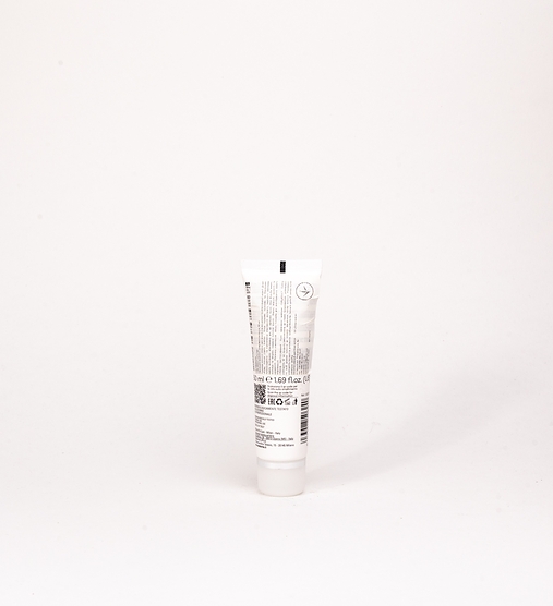 Маска для еластичності кучерявого волосся Medavita 50 мл - 358