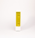 Маска для еластичності кучерявого волосся Medavita 150 мл