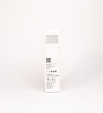 Маска для еластичності кучерявого волосся Medavita 150 мл - 359