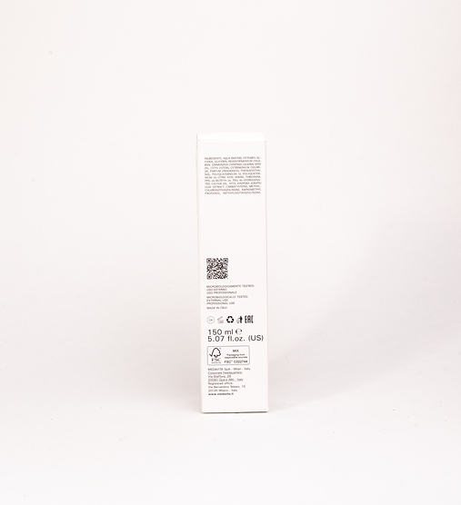 Маска для еластичності кучерявого волосся Medavita 150 мл - 359