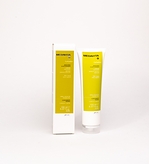 Маска для еластичності кучерявого волосся Medavita 150 мл - 360