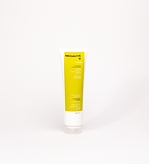 Маска для еластичності кучерявого волосся Medavita 150 мл - 361