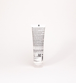 Маска для еластичності кучерявого волосся Medavita 150 мл - 362