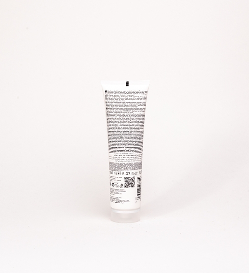 Маска для еластичності кучерявого волосся Medavita 150 мл - 362