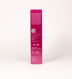 Безсульфатний шампунь постколор для фарбованого волосся Medavita 250 мл - 367