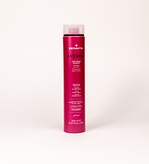 Безсульфатний шампунь постколор для фарбованого волосся Medavita 250 мл - 368