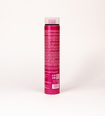 Безсульфатний шампунь постколор для фарбованого волосся Medavita 250 мл - 369