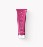 Маска постколор для фарбованого волосся Medavita 50 мл