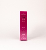 Кондиціонер постколор для фарбованого волосся Medavita 150 мл