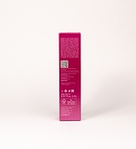 Кондиціонер постколор для фарбованого волосся Medavita 150 мл - 371