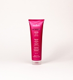 Кондиціонер постколор для фарбованого волосся Medavita 150 мл - 372