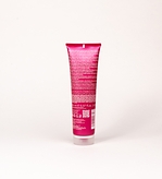 Кондиціонер постколор для фарбованого волосся Medavita 150 мл - 373