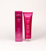 Кондиціонер постколор для фарбованого волосся Medavita 150 мл - 374