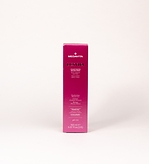 Спрей для запечатування кутикули фарбованого волосся