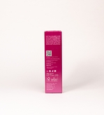 Спрей для запечатування кутикули фарбованого волосся - 379