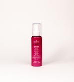 Спрей для запечатування кутикули фарбованого волосся - 380