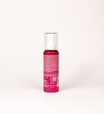 Спрей для запечатування кутикули фарбованого волосся - 381