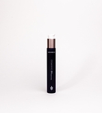 Шампунь з фіолетовим пігментом для блондинок Тип #2 Newsha 80 мл