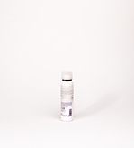 Шампунь ревіталізувальний для пошкодженого волосся Medavita 55 мл - 383