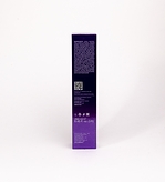 Шампунь ревіталізувальний для пошкодженого волосся Medavita 250 мл - 384