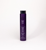 Шампунь ревіталізувальний для пошкодженого волосся Medavita 250 мл - 385